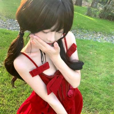 外星通缉者2