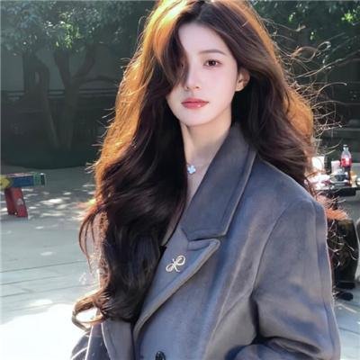 江湖儿女