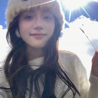 悟空传