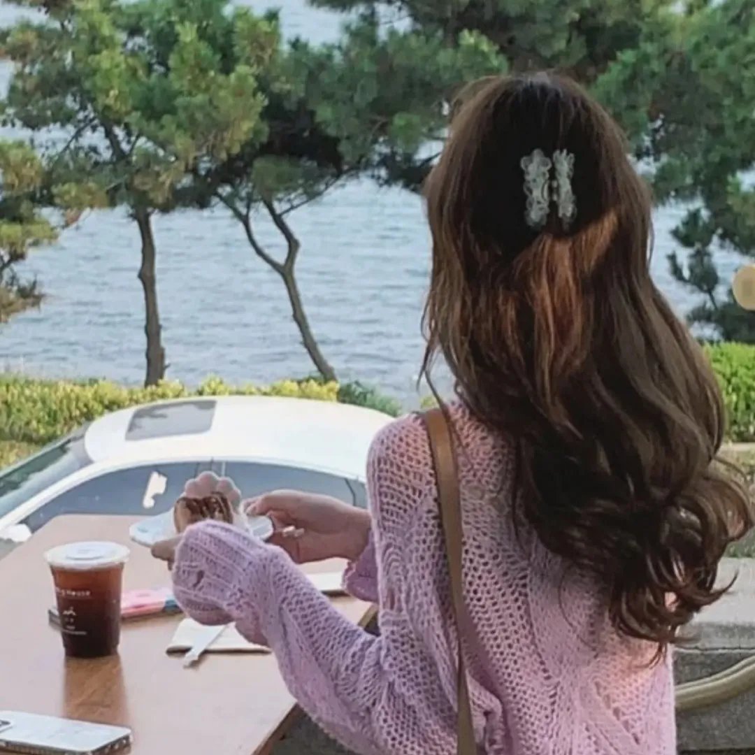 火烧旧金山