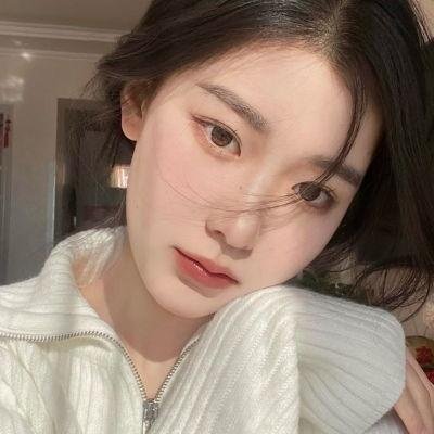 换了人间