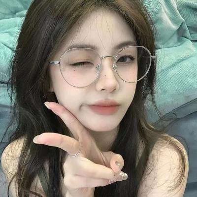 女人们的奇迹