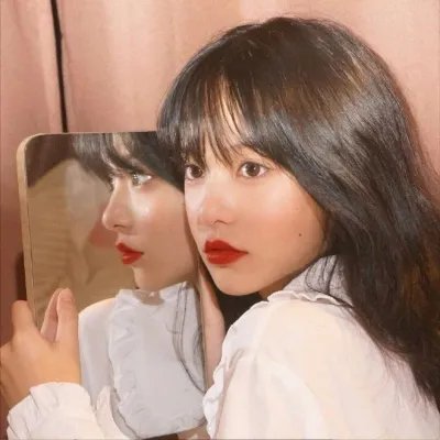第三人称复仇