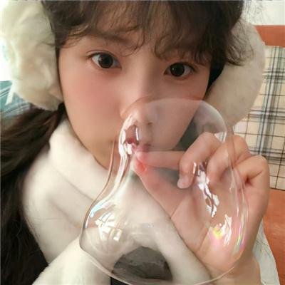 大冬瓜粤语