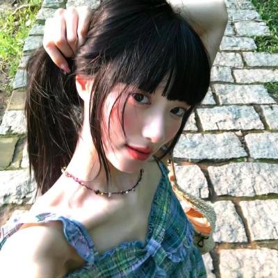 我的血腥婚礼