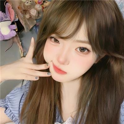 回到初相恋