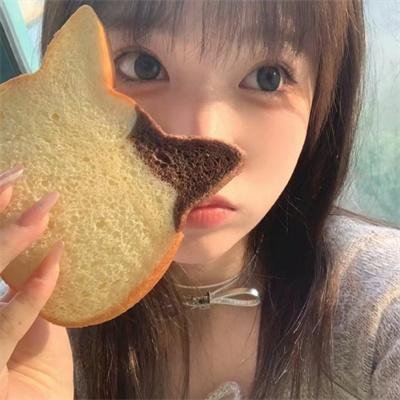 一见钟情国语