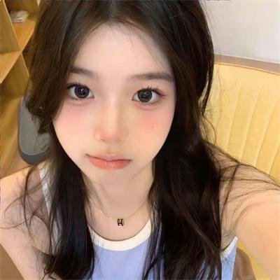 火柴小姐和美味先生