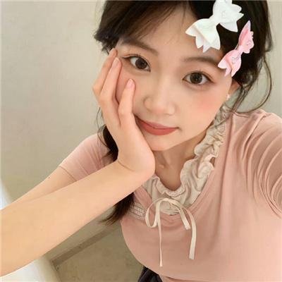 疑神疑鬼的小猪