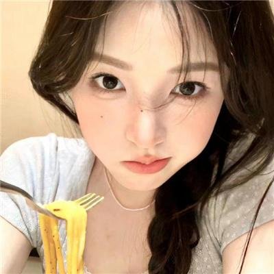 哦，我的宠妃大人2019