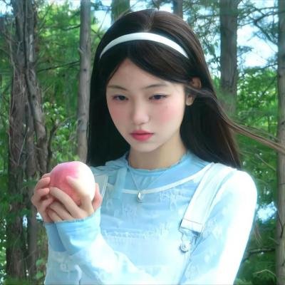 杀死两个恋人