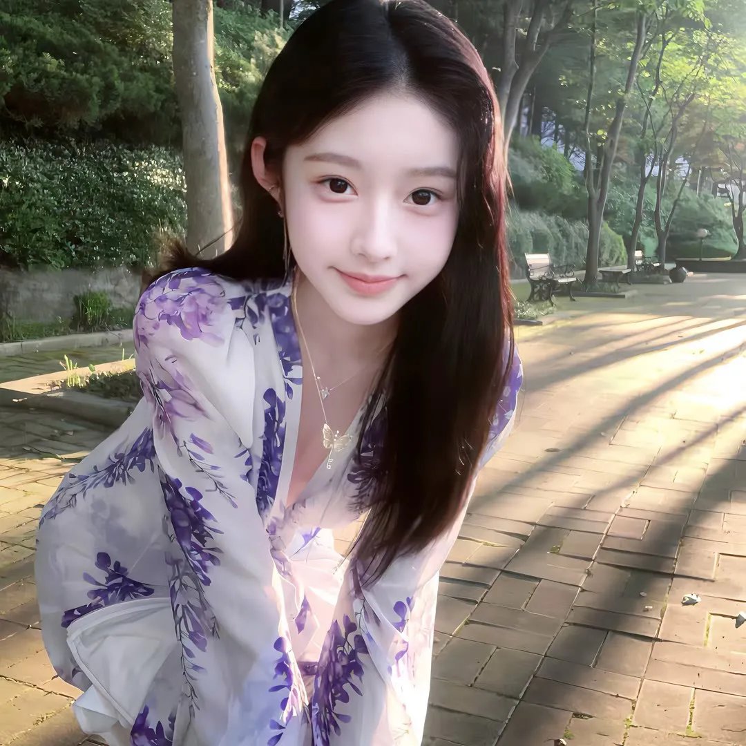 仓鼠与格蕾泰尔