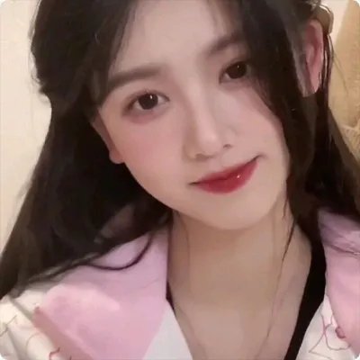 罗马春情
