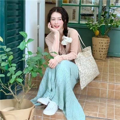 杰夫巴克利：曲终未散