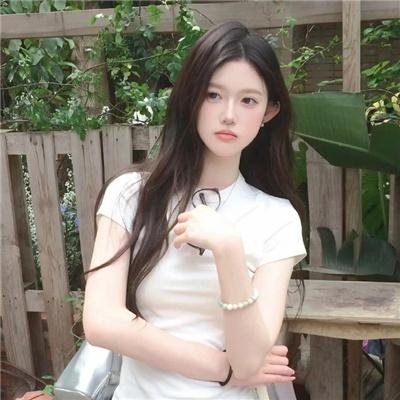 好野计划第一季