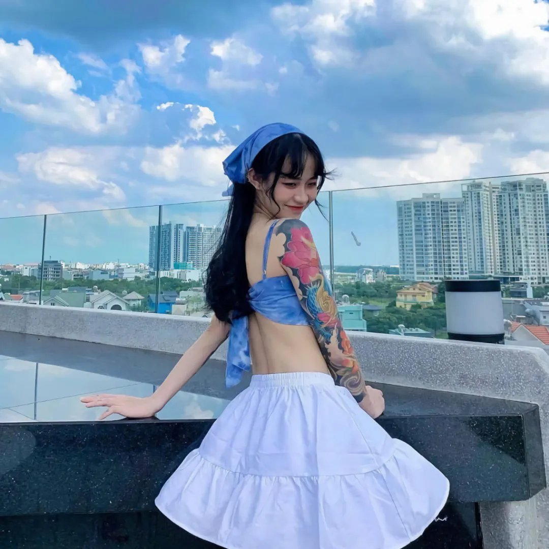 竞争对手