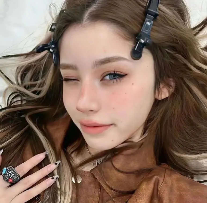 圣诞老人快乐再疯狂