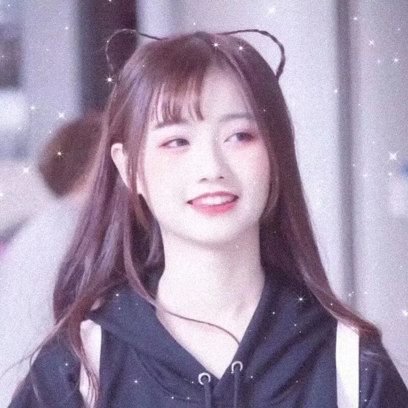 龙族第二季