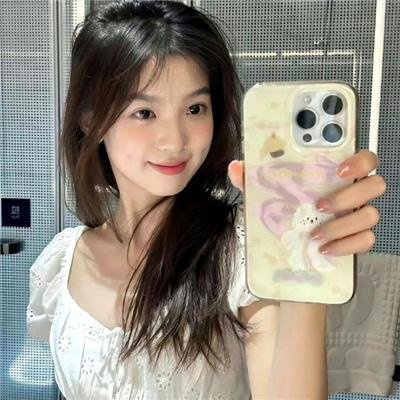爱与希望的禁区