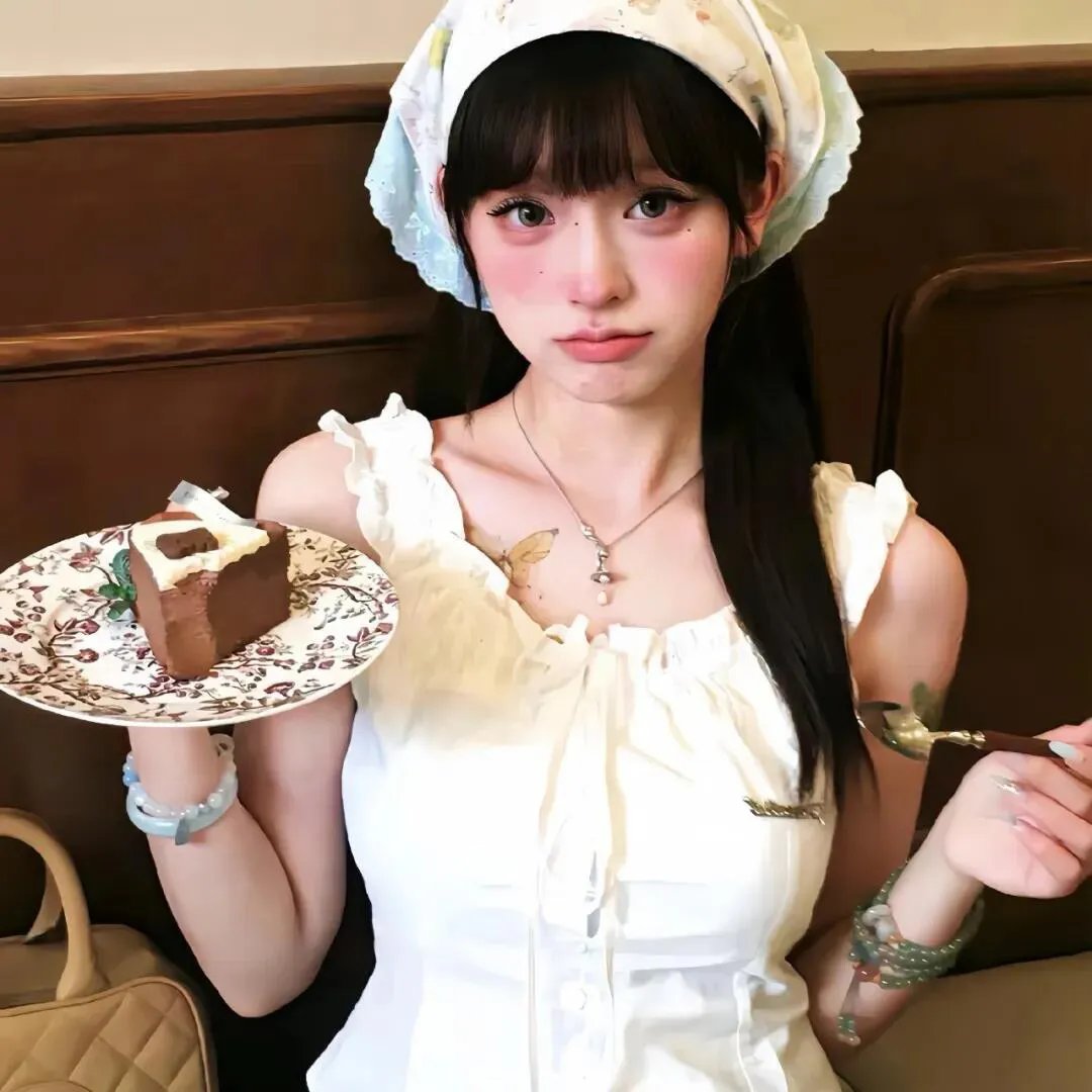罗塞里尼家族絮语